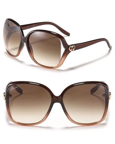 stores fhat sell gucci sunglasses|gucci sunglasses bloomingdale's.